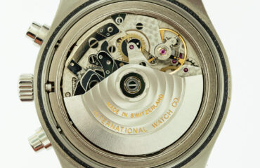 Watch Repair in Bay Area