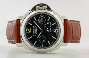 Trade, Sell your Old Watch