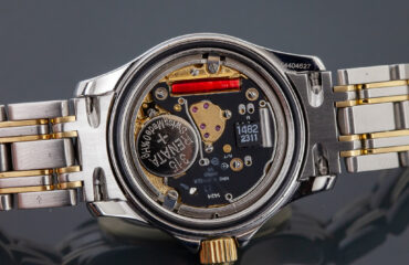 Watch Repair in Bay Area, Branded Watch Store Bay Area