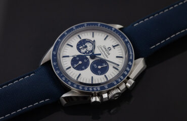 Pre-owned Omega Watches, wrist watch, Used Wrist Watches for Sale