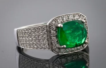 Antique and Vintage Jewelry California Jewelry Shop Bay Area, Wedding Jewelry Store Bay Area