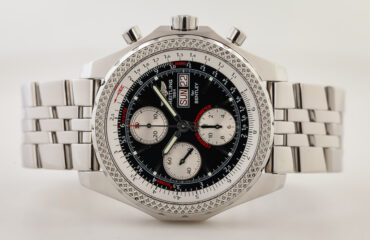 Luxury Watches for Men California