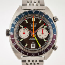 Pre-owned Omega Watches, Luxury Watches for Men California