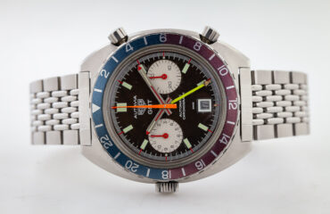 Pre-owned Omega Watches, Luxury Watches for Men California