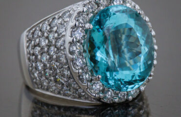 Jewelry Store Pleasant Hill , Wedding Jewelry Store Bay Area