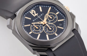 Used Wrist Watches for Sale