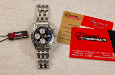 Watch Maintenance Bay Area, Watch Service Center in Bay Area