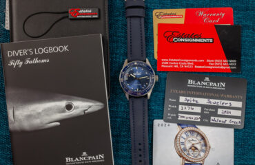 Pawn Shops in Bay Area