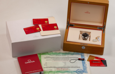 Brand Name used Swiss Watches, Brand Name Used Wrist Watches