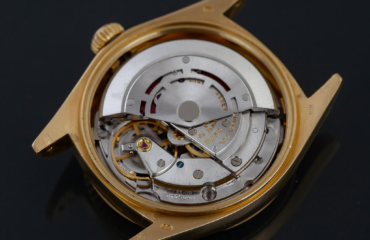 Authorized Watch Repair California, Watch Service Center in Bay Area, watch repair