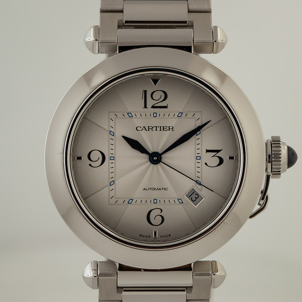 Web-3097.jpg display picture 1