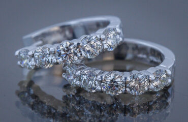 Gold Jewelry Shop Bay Area, Pre-owned Brand Name Jewelry, Vintage Jewelry Store