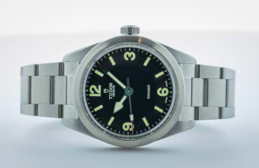 Wrist Watches Store California