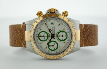 Pre-owned Omega Watches, Luxury Watches for Men California