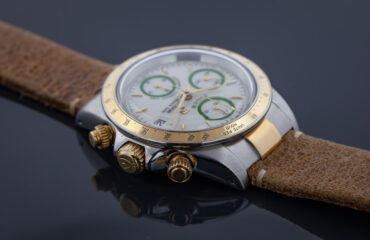 Watch Service Center in Bay Area, Watch Repair in Bay Area, wristwatch