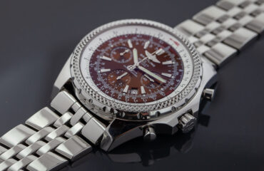 Wrist Watches Store California, Brand Name Used Wrist Watches