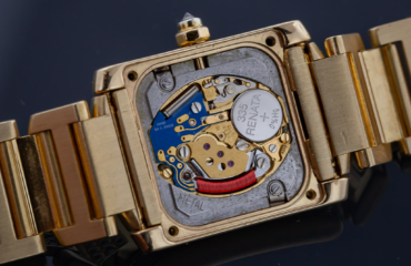 Web-4378.webp Watch Service Center in Bay Area, Watch Repair in Bay Area