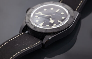 Used Wrist Watches for Sale